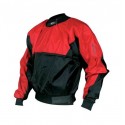 Anorak Racing (AQUADESIGN)