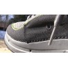 Chaussures Brewer 2.0, chaussures de kayak (ASTRAL)