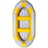 Raft Avanti 290 (AQUADESIGN)