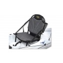 Fauteuil Premium (RTM)