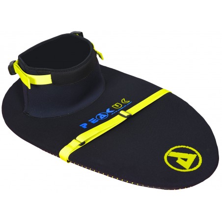 Jupe de kayak enfant Kidz deck de la marque Peak