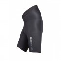Short néoprène Neo 1.5 (HIKO)