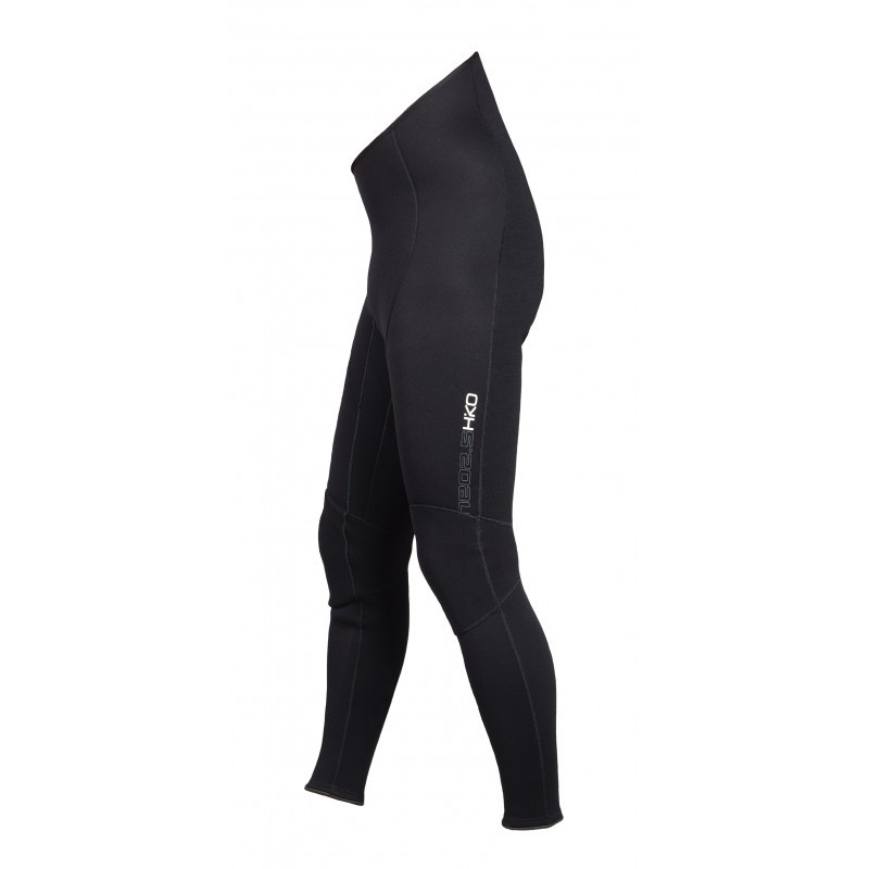 Pantalon en néoprène 2.5 mm de la marque Hiko