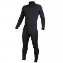 Sous combinaison polaire Teddy Overall (HIKO)