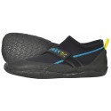 Chaussons Shoes, chaussons de kayak  (PEAK)