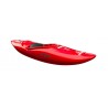 Kayak de rivière Royal Flush de la marque Spade