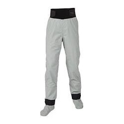 Pantalon de kayak pour femme Hydrus 3.0 de la marque Kokatat