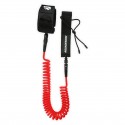 Leash téléphone (AQUADESIGN)