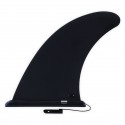 Aileron universel pour paddle (AQUADESIGN)