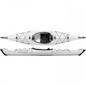 Fold 3.8 - kayak pliable (NORTIK)