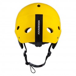 Casque Stoïc (AQUADESIGN)