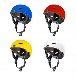 Casque Stoïc (AQUADESIGN)