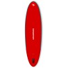 Paddle Kendo 10'6 (AQUADESIGN)