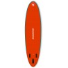 Paddle Django 10'8 (AQUADESIGN)