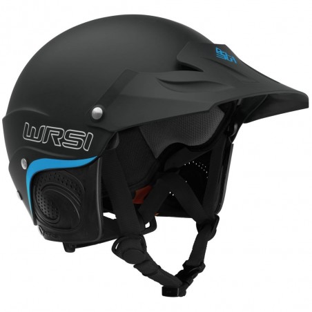 Casque de kayak Current Pro de la marque WRSI