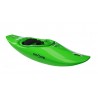 Bliss, destockage, kayak rivière freeride (SPADE)