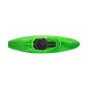 Bliss, destockage, kayak rivière freeride (SPADE)