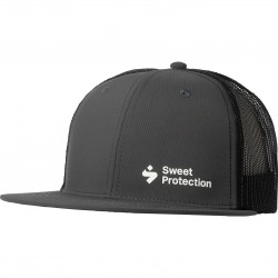 Casquette Corporate Trucker de la marque Sweet