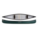 Canoë Prospector 155 CL - 2 places (VENTURE)