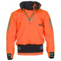 Anorak Adventure Double Evo (PEAK)