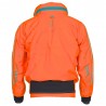 Anorak Adventure Double Evo (PEAK)