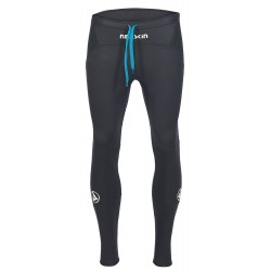 Pantalon en néoprène Neoskin de la marque Peak