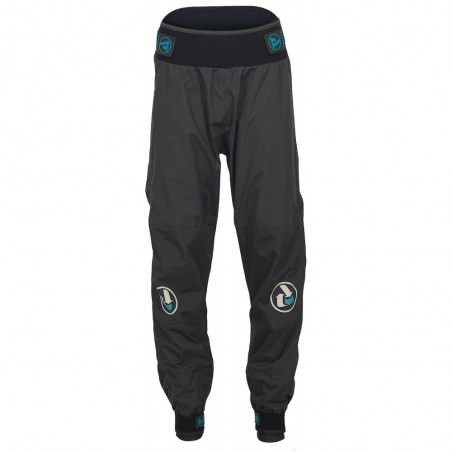 Pantalon de kayak Semi pant de la marque Peak