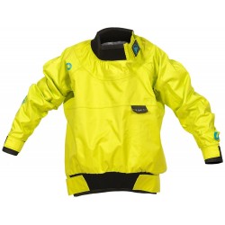 Anorak enfant PRO KIDZ (PEAK)