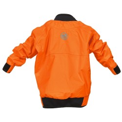 Anorak enfant PRO KIDZ (PEAK)