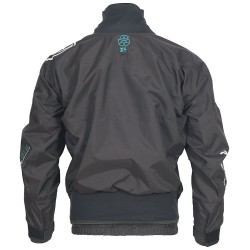 Anorak Deluxe 4 Evo  (PEAK)