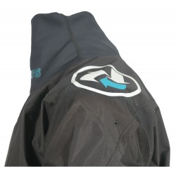 Anorak Deluxe 4 Evo  (PEAK)