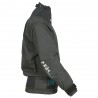 Anorak Freeride Evo (PEAK)