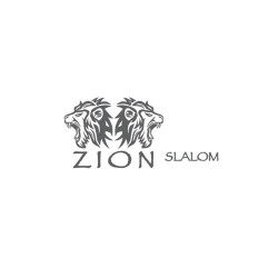 Zion Slalom 2023, kayak rivière freeride (EXO)