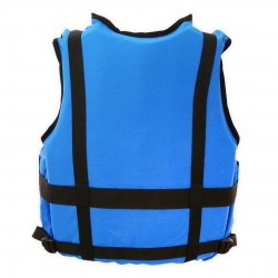 Gilet Raft Expédition Club (AQUADESIGN)