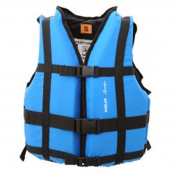 Gilet de rafting Raft Expédition Pro de la marque Aquadesign