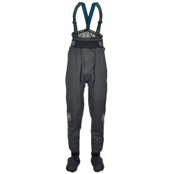 Pantalon de kayak Storm pant 4 couches de la marque Peak