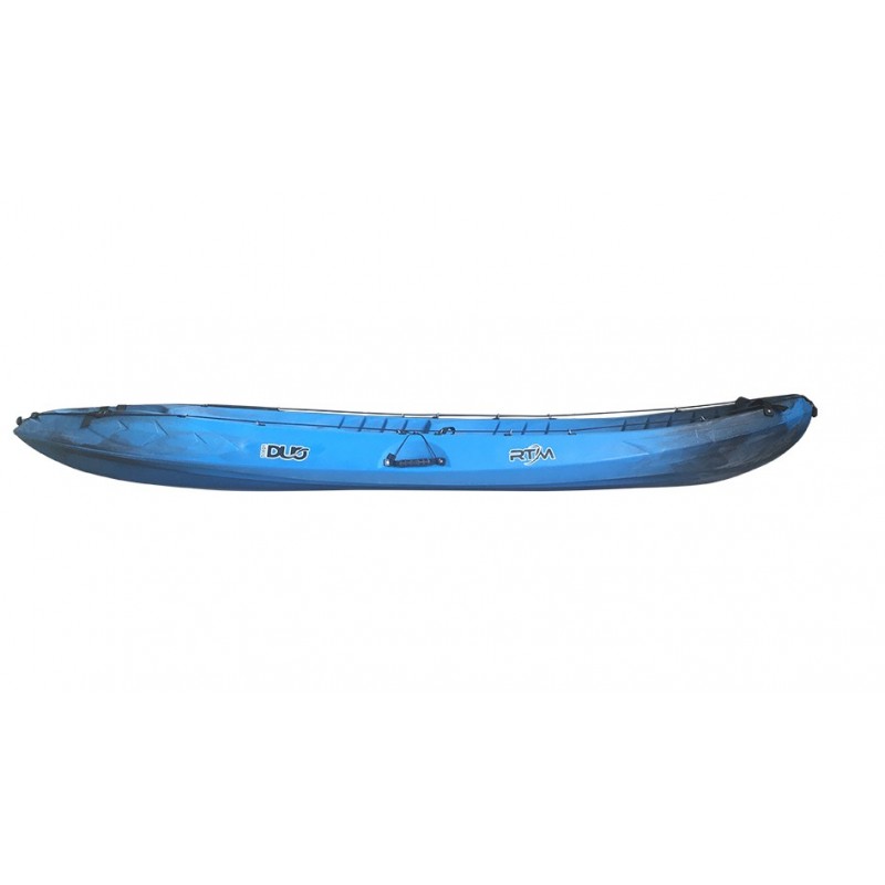 Bidon Etanche 24L – Rafting Loisirs