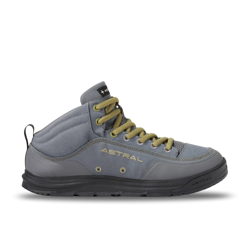 Chaussures de kayak Rassler 2.0 de la marque Astral