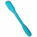 Housse 2 pagaies kayak (HIKO)