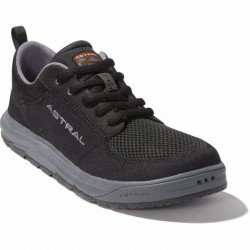 Chaussures de kayak Brewer 2.0 de la marque Astral