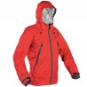 Anorak polyvalent Atlas de la marque Palm