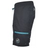 Short Bagz lined (PEAK)