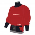 Anorak Hiptec (AQUADESIGN)