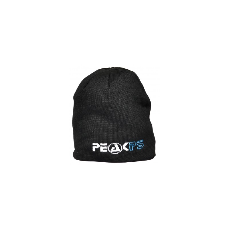 Bonnet Beanie de la marque Peak