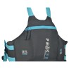 Gilet Paddlesports Vest (PEAK)