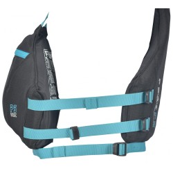 Gilet Paddlesports Vest (PEAK)