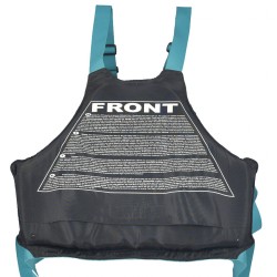 Gilet Paddlesports Vest (PEAK)