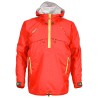 Anorak multisport Ocean Bothy de la marque Peak