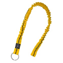 Leash élastique de la marque Hiko