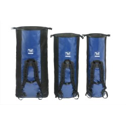 sac à dos étanche 60 / 90 / 180 litres, master pack trekking de la marque Palm